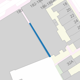 Perceel BSM01-B-6218