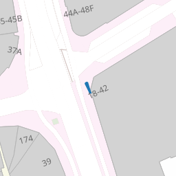 Perceel BSM01-B-6219