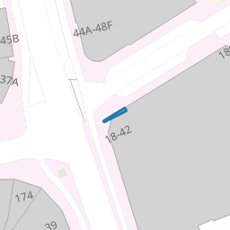 Perceel BSM01-B-6222