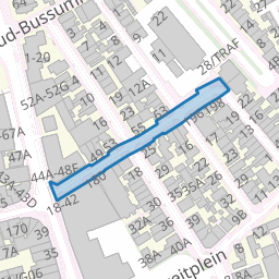 Perceel BSM01-B-6223