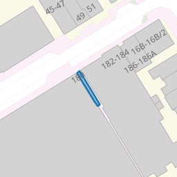 Perceel BSM01-B-6226