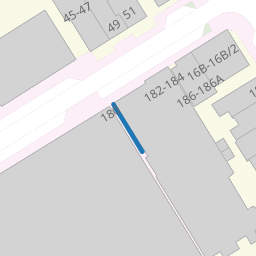 Perceel BSM01-B-6227