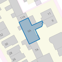 Perceel BSM01-B-6240