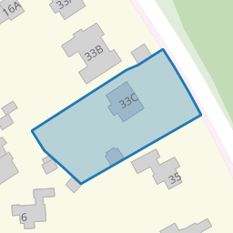 Perceel BSM01-B-6242