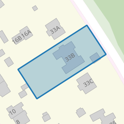 Perceel BSM01-B-6243