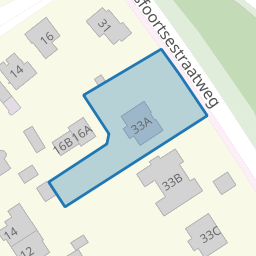 Perceel BSM01-B-6245