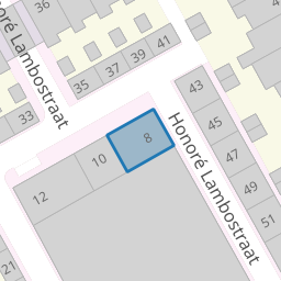 Perceel BSM01-B-6255