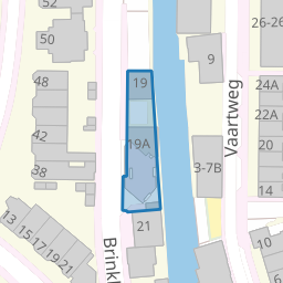 Perceel BSM01-B-6258