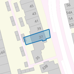 Perceel BSM01-B-6269