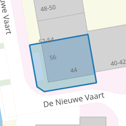 Perceel BSM01-B-6271