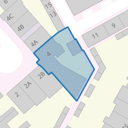 Perceel BSM01-B-6281