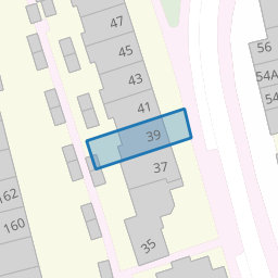 Perceel BSM01-B-6284