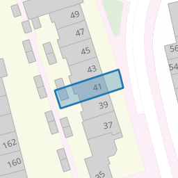 Perceel BSM01-B-6285