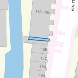 Perceel BSM01-B-6290