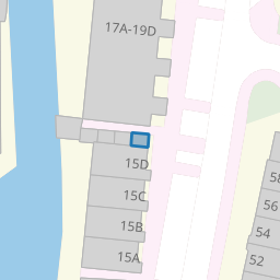 Perceel BSM01-B-6293