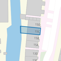 Perceel BSM01-B-6295