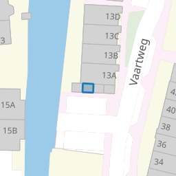 Perceel BSM01-B-6302