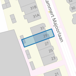 Perceel BSM01-B-6315