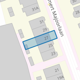 Perceel BSM01-B-6316