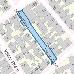 Perceel BSM01-B-6329