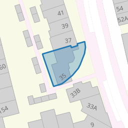 Perceel BSM01-B-6333