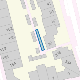 Perceel BSM01-B-6334