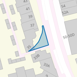 Perceel BSM01-B-6335