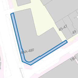 Perceel BSM01-B-6339