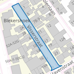 Perceel BSM01-B-6342