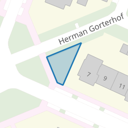 Perceel BSM01-B-6344