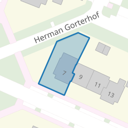 Perceel BSM01-B-6347