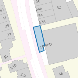 Perceel BSM01-B-6351