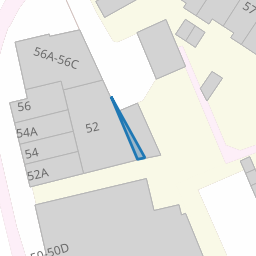 Perceel BSM01-B-6361