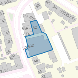 Perceel BSM01-B-6362