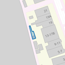 Perceel BSM01-B-6368