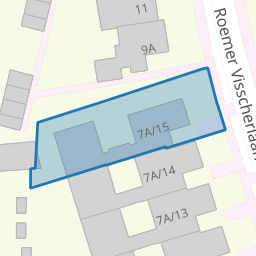 Perceel BSM01-B-6375