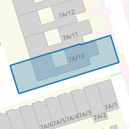 Perceel BSM01-B-6380