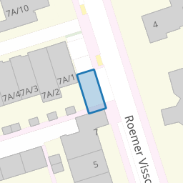 Perceel BSM01-B-6382