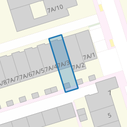 Perceel BSM01-B-6385