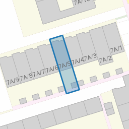 Perceel BSM01-B-6387