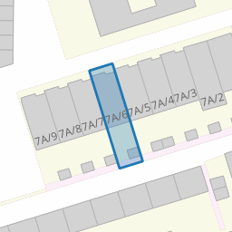 Perceel BSM01-B-6388