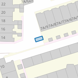 Perceel BSM01-B-6392