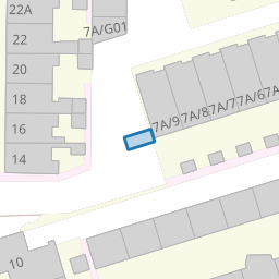 Perceel BSM01-B-6394