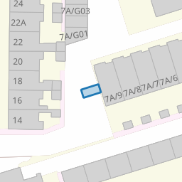 Perceel BSM01-B-6396