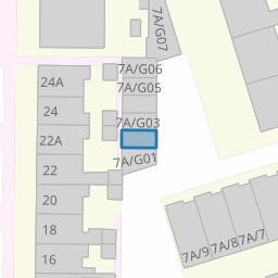 Perceel BSM01-B-6399