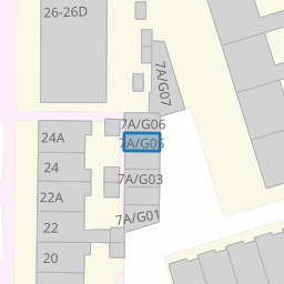 Perceel BSM01-B-6402