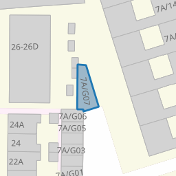 Perceel BSM01-B-6404