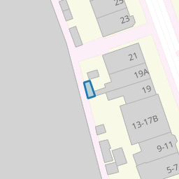 Perceel BSM01-B-6406