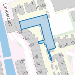 Perceel BSM01-B-6414