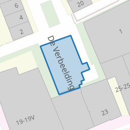 Perceel BSM01-B-6423